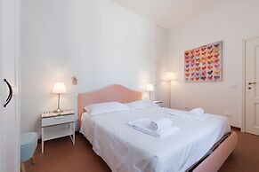 Ognissanti Design by Mmega