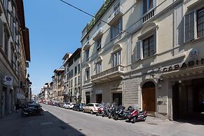 Ognissanti Design by Mmega