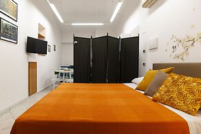 Casa Vacanza Nibbio 26