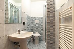 Casa Vacanza Nibbio 26