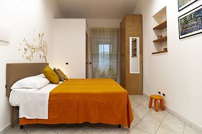 Casa Vacanza Nibbio 26