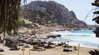 Royal Beach Karpathos