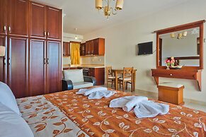 Royal Beach Karpathos