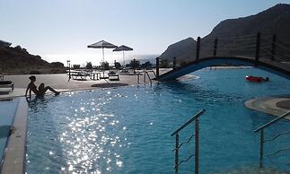 Royal Beach Karpathos