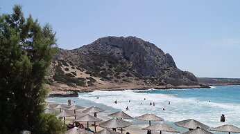 Royal Beach Karpathos