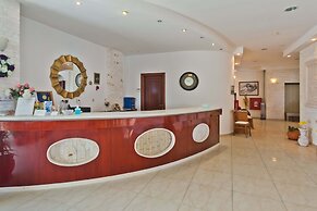 Royal Beach Karpathos