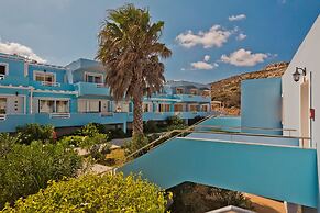 Royal Beach Karpathos