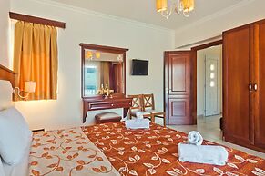 Royal Beach Karpathos