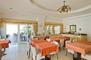 Royal Beach Karpathos