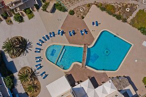 Royal Beach Karpathos