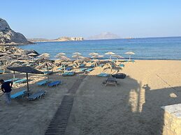 Royal Beach Karpathos