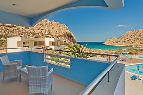 Royal Beach Karpathos