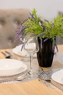 Sarmacka Apartment Warsaw by Renters