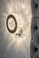 Sarmacka Apartment Warsaw by Renters