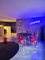 Apartamento Centro de Curitiba