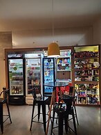 Apartamento Centro de Curitiba