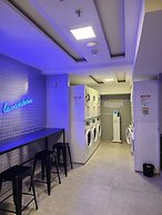 Apartamento Centro de Curitiba