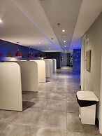 Apartamento Centro de Curitiba