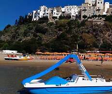 Casa Vacanza Nibbio 30