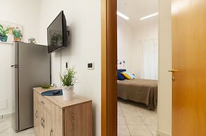 Casa Vacanza Nibbio 30