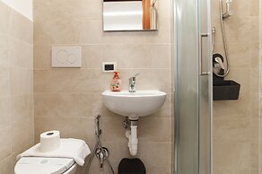 Casa Vacanza Nibbio 30