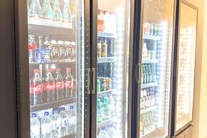 Apê Pátio Paulista