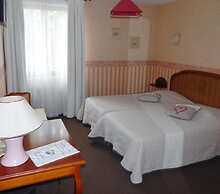 HOTEL RESTAURANT LE CYGNE