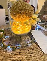 HOTEL RESTAURANT LE CYGNE