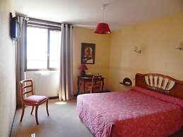 HOTEL RESTAURANT LE CYGNE