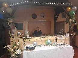 HOTEL RESTAURANT LE CYGNE