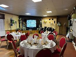 HOTEL RESTAURANT LE CYGNE