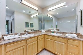 2 Mi to Animal Kingdom: Kissimmee Resort Condo!