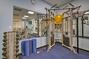 2 Mi to Animal Kingdom: Kissimmee Resort Condo!