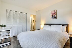 Heated Pool & Fenced Yard: Pompano Beach Home