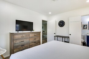 Heated Pool & Fenced Yard: Pompano Beach Home