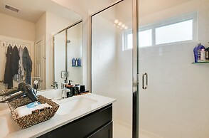 New-build College Station Home, Near Texas A & M!