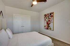 New-build College Station Home, Near Texas A & M!