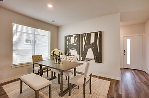 New-build College Station Home, Near Texas A & M!