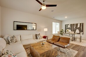 New-build College Station Home, Near Texas A & M!