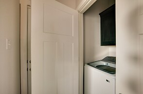 New-build College Station Home, Near Texas A & M!