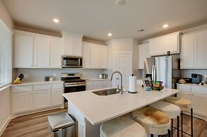 New-build College Station Home, Near Texas A & M!