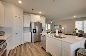 New-build College Station Home, Near Texas A & M!