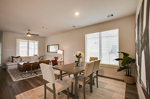 New-build College Station Home, Near Texas A & M!