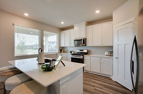 New-build College Station Home, Near Texas A & M!