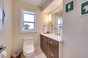 Updated Naples Retreat w/ Private Pool & Patio!