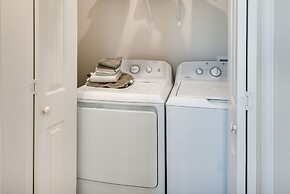 Cape Charles Home: 4 Mi to Kiptopeke State Park!