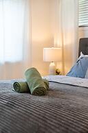 Exclusive Miami House with  Private Pool