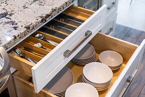 Exclusive Miami House with  Private Pool