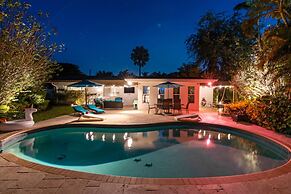 Exclusive Miami House with  Private Pool