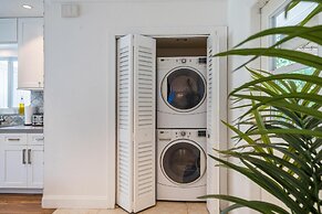 Exclusive Miami House with  Private Pool